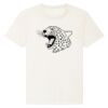 RE-Creator organic cotton t-shirt (STTU787) Thumbnail