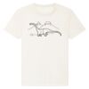 RE-Creator organic cotton t-shirt (STTU787) Thumbnail