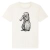 RE-Creator organic cotton t-shirt (STTU787) Thumbnail