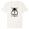 RE-Creator organic cotton t-shirt (STTU787) Thumbnail