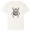 RE-Creator organic cotton t-shirt (STTU787) Thumbnail