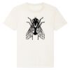 RE-Creator organic cotton t-shirt (STTU787) Thumbnail