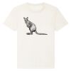 RE-Creator organic cotton t-shirt (STTU787) Thumbnail