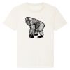 RE-Creator organic cotton t-shirt (STTU787) Thumbnail