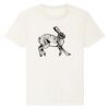 RE-Creator organic cotton t-shirt (STTU787) Thumbnail