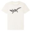 RE-Creator organic cotton t-shirt (STTU787) Thumbnail