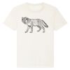 RE-Creator organic cotton t-shirt (STTU787) Thumbnail