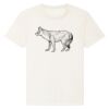 RE-Creator organic cotton t-shirt (STTU787) Thumbnail