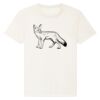 RE-Creator organic cotton t-shirt (STTU787) Thumbnail