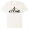 RE-Creator organic cotton t-shirt (STTU787) Thumbnail