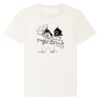 RE-Creator organic cotton t-shirt (STTU787) Thumbnail