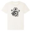 RE-Creator organic cotton t-shirt (STTU787) Thumbnail