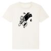 RE-Creator organic cotton t-shirt (STTU787) Thumbnail