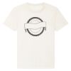 RE-Creator organic cotton t-shirt (STTU787) Thumbnail