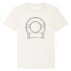 RE-Creator organic cotton t-shirt (STTU787) Thumbnail