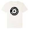 RE-Creator organic cotton t-shirt (STTU787) Thumbnail