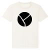 RE-Creator organic cotton t-shirt (STTU787) Thumbnail