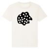 RE-Creator organic cotton t-shirt (STTU787) Thumbnail