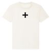 RE-Creator organic cotton t-shirt (STTU787) Thumbnail