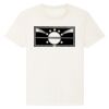 RE-Creator organic cotton t-shirt (STTU787) Thumbnail
