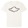 RE-Creator organic cotton t-shirt (STTU787) Thumbnail