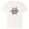 RE-Creator organic cotton t-shirt (STTU787) Thumbnail