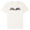 RE-Creator organic cotton t-shirt (STTU787) Thumbnail