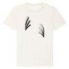 RE-Creator organic cotton t-shirt (STTU787) Thumbnail