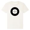 RE-Creator organic cotton t-shirt (STTU787) Thumbnail