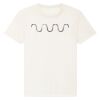 RE-Creator organic cotton t-shirt (STTU787) Thumbnail