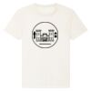 RE-Creator organic cotton t-shirt (STTU787) Thumbnail