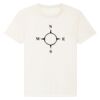 RE-Creator organic cotton t-shirt (STTU787) Thumbnail
