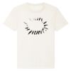 RE-Creator organic cotton t-shirt (STTU787) Thumbnail