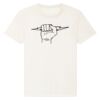 RE-Creator organic cotton t-shirt (STTU787) Thumbnail