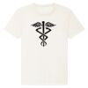 RE-Creator organic cotton t-shirt (STTU787) Thumbnail