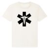 RE-Creator organic cotton t-shirt (STTU787) Thumbnail