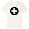 RE-Creator organic cotton t-shirt (STTU787) Thumbnail