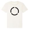 RE-Creator organic cotton t-shirt (STTU787) Thumbnail