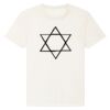 RE-Creator organic cotton t-shirt (STTU787) Thumbnail
