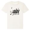 RE-Creator organic cotton t-shirt (STTU787) Thumbnail