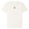 RE-Creator organic cotton t-shirt (STTU787) Thumbnail