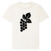 RE-Creator organic cotton t-shirt (STTU787) Thumbnail