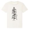 RE-Creator organic cotton t-shirt (STTU787) Thumbnail