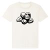 RE-Creator organic cotton t-shirt (STTU787) Thumbnail