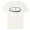 RE-Creator organic cotton t-shirt (STTU787) Thumbnail