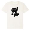 RE-Creator organic cotton t-shirt (STTU787) Thumbnail