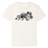 RE-Creator organic cotton t-shirt (STTU787) Thumbnail