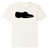 RE-Creator organic cotton t-shirt (STTU787) Thumbnail