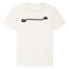 RE-Creator organic cotton t-shirt (STTU787) Thumbnail