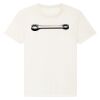 RE-Creator organic cotton t-shirt (STTU787) Thumbnail